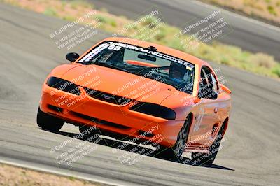 media/May-10-2025-Cobra Club (Sat) [[7b9c5022b1]]/White Group/Session 1 (Turn 4)/